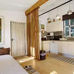 Σπίτι διακοπών Casa Do Campo Dornes Tres