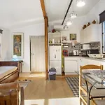 Σπίτι διακοπών Casa Do Campo Dornes Tres *