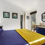 Σπίτι διακοπών Casa Do Campo Dornes Tres *