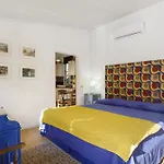 Casa Do Campo Dornes Tres Σπίτι διακοπών *