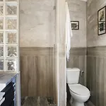 Casa Do Campo Dornes Tres Σπίτι διακοπών