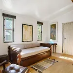 Casa Do Campo Dornes Tres Σπίτι διακοπών