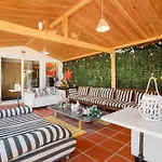 Σπίτι διακοπών Casa Do Campo Dornes Tres *