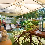 Casa Do Campo Dornes Tres Σπίτι διακοπών Paio Mendes