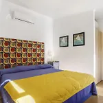 Σπίτι διακοπών Casa Do Campo Dornes Tres