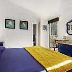 Σπίτι διακοπών Casa Do Campo Dornes Tres *