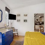 Σπίτι διακοπών Casa Do Campo Dornes Tres *