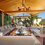 Σπίτι διακοπών Casa Do Campo Dornes Tres *