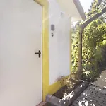 Casa Do Campo Dornes Tres Σπίτι διακοπών Paio Mendes