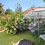 Casa Do Campo Dornes Tres Σπίτι διακοπών Paio Mendes