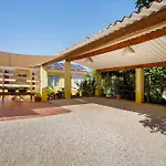 Casa Do Campo Dornes Tres * Paio Mendes