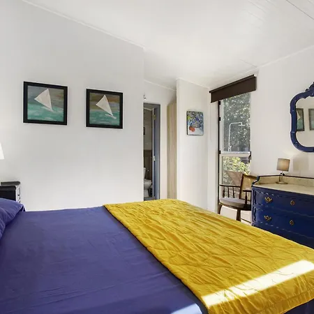 Casa vacanze Casa Do Campo Dornes Tres *