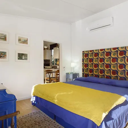 Casa Do Campo Dornes Tres Casa vacanze *