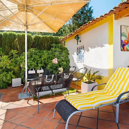 Casa Do Campo Dornes Tres Paio Mendes