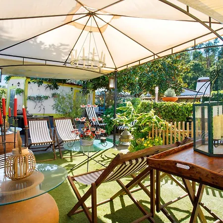 Casa Do Campo Dornes Tres بيت للعطل Paio Mendes