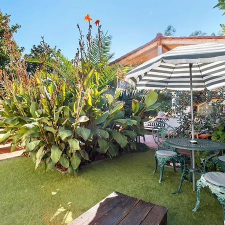 Casa Do Campo Dornes Tres Paio Mendes