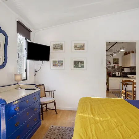 Casa vacanze Casa Do Campo Dornes Tres *