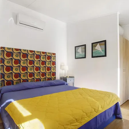 Ferienhaus Casa Do Campo Dornes Tres