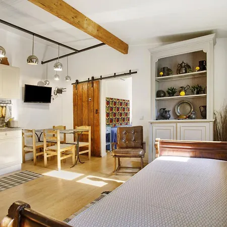 Σπίτι διακοπών Casa Do Campo Dornes Tres