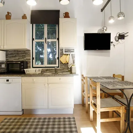 Casa Do Campo Dornes Tres Σπίτι διακοπών Paio Mendes