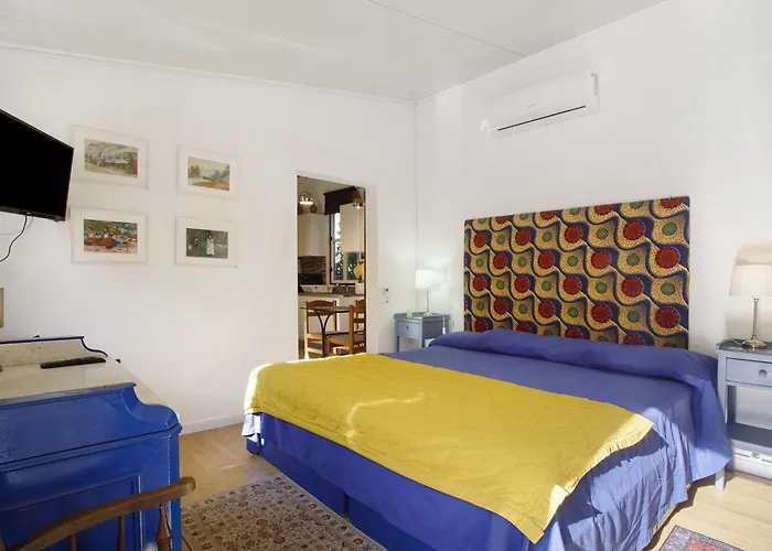 Casa Do Campo Dornes Tres Holiday home *