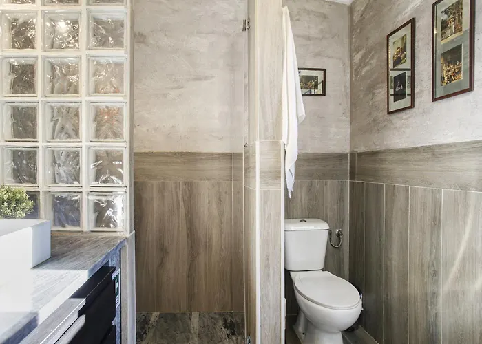 Casa Do Campo Dornes Tres Semesterbostad