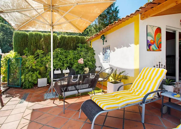 Casa Do Campo Dornes Tres Paio Mendes