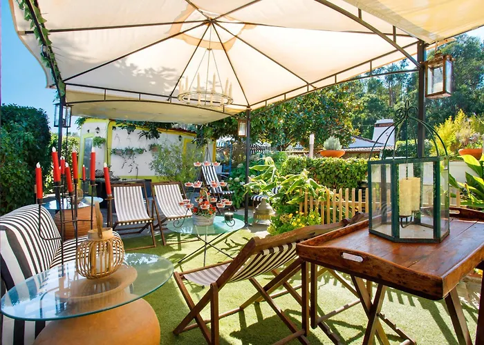 Casa Do Campo Dornes Tres Holiday home Paio Mendes