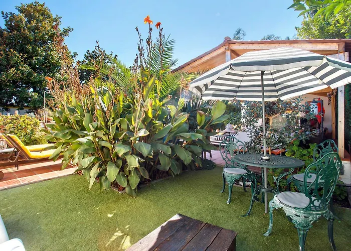 Casa Do Campo Dornes Tres Paio Mendes