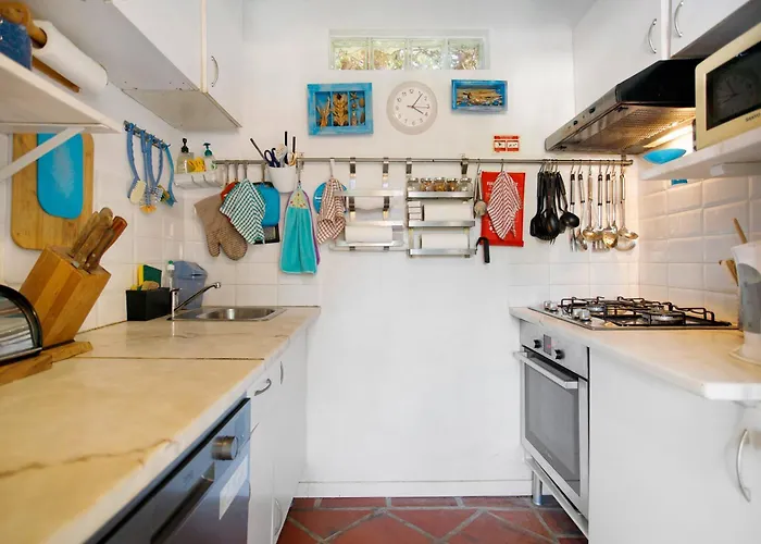 Casa Do Campo Dornes Tres *