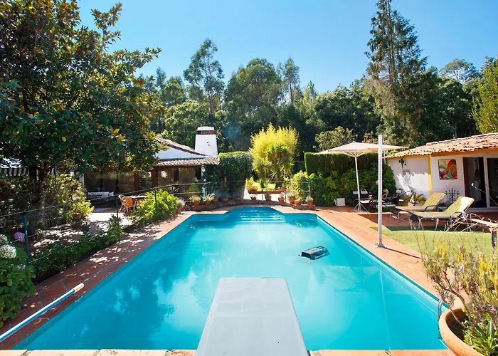 Casa Do Campo Dornes Tres Paio Mendes